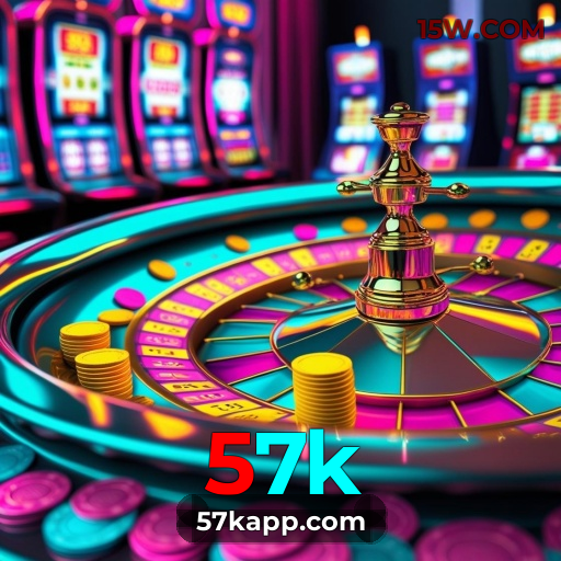 Gates of Olympus Slot - Pragmatic Play