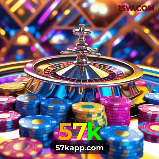 Prosperity Fortune Tree - PG Soft Slot