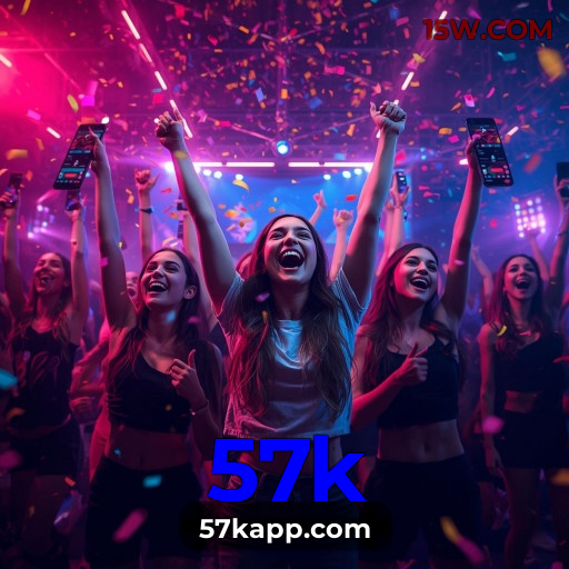 Telegram Promoções