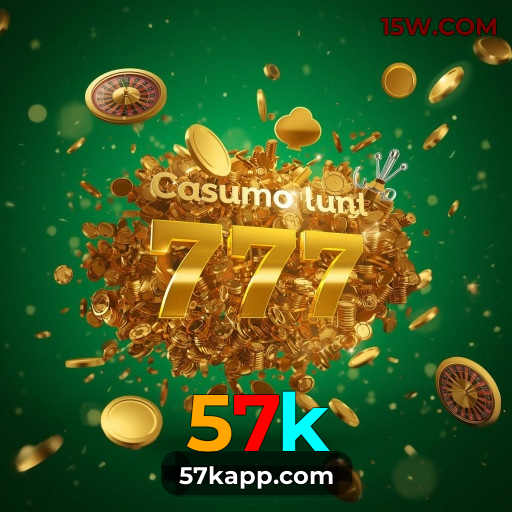 Bikini Paradise Slot - PG Soft