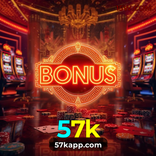 Plushie Frenzy Slot - PG Soft Game