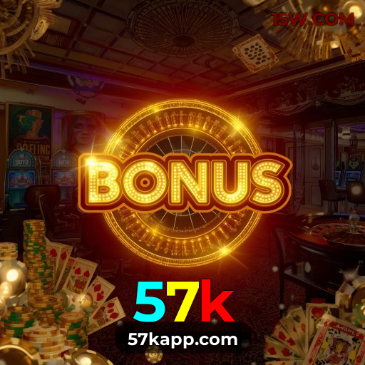 Free Spins Bonus - Lucky Tiger