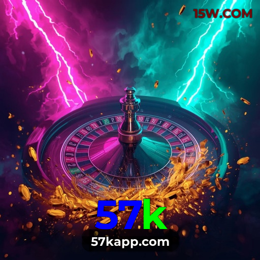 Bikini Paradise Slot - PG Soft