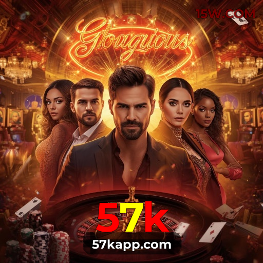 BGaming Live Blackjack