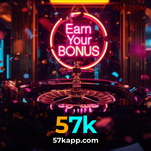 Welcome Bonus Package