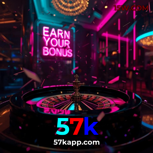 Plushie Frenzy Slot - PG Soft Game