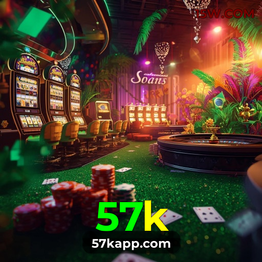 Mahjong Ways Slot - PG Soft