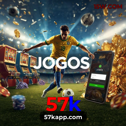 App Complete Package