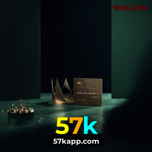 Slot Games Collection