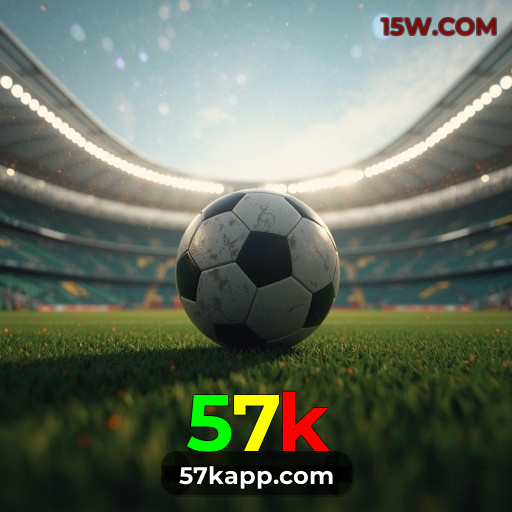 Platform Infrastructure