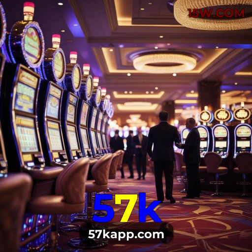 Evolution Gaming Roulette